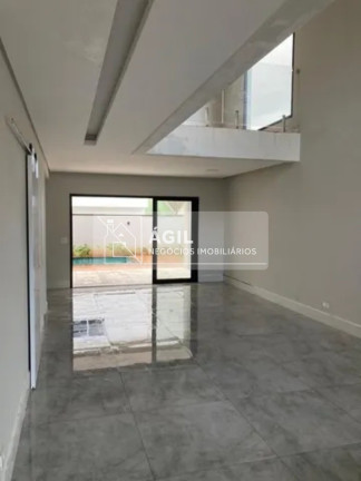 Imagem Casa com 4 Quartos à Venda, 300 m² em Condomínio Terras Do Vale - Caçapava