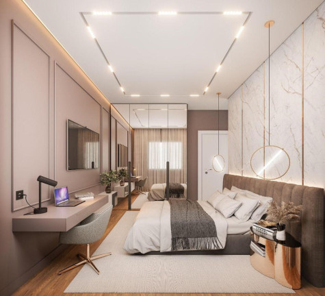 Imagem Apartamento com 2 Quartos à Venda, 66 m² em Itapema - Itapema Imagem Apartamento com 2 Quartos à Venda, 66 m² em Itapema - Itapema