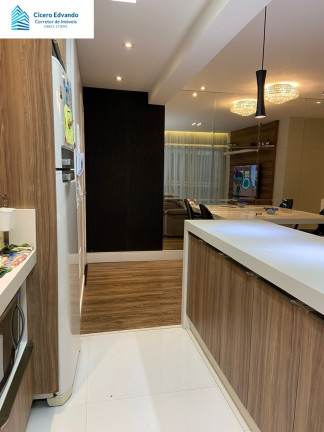 Imagem Imóvel com 3 Quartos à Venda, 86 m² em Mooca - São Paulo Imagem Imóvel com 3 Quartos à Venda, 86 m² em Mooca - São Paulo