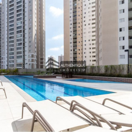 Imagem Apartamento com 3 Quartos à Venda, 103 m² em Barra Funda - São Paulo Imagem Apartamento com 3 Quartos à Venda, 103 m² em Barra Funda - São Paulo