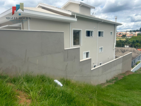 Imagem Terreno à Venda, 450 m² em Bosques Do Junqueira - Tatuí Imagem Terreno à Venda, 450 m² em Bosques Do Junqueira - Tatuí