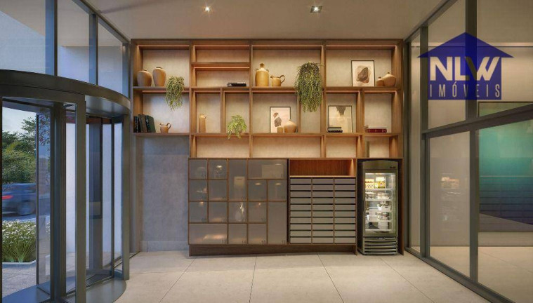 Imagem Apartamento com 1 Quarto à Venda, 66 m² em Vila Mariana - São Paulo Imagem Apartamento com 1 Quarto à Venda, 66 m² em Vila Mariana - São Paulo