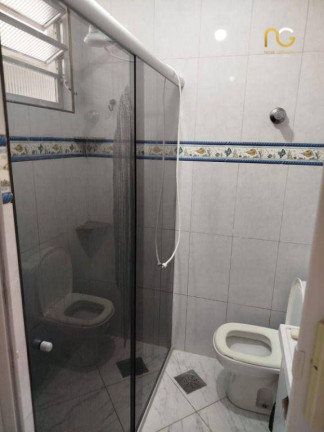 Imagem Apartamento com 2 Quartos à Venda, 51 m² em Aviação - Praia Grande Imagem Apartamento com 2 Quartos à Venda, 51 m² em Aviação - Praia Grande