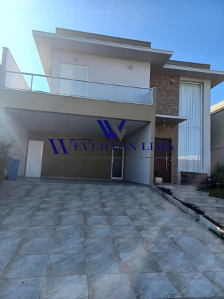Imagem Casa com 3 Quartos à Venda, 279 m² em Jardim Reserva Bom Viver De Indaiatuba - Indaiatuba Imagem Casa com 3 Quartos à Venda, 279 m² em Jardim Reserva Bom Viver De Indaiatuba - Indaiatuba