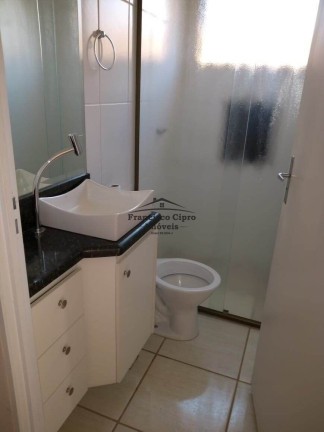Imagem Casa com 2 Quartos à Venda, 54 m² em Condomínio Vale Das Serras - Guaratinguetá Imagem Casa com 2 Quartos à Venda, 54 m² em Condomínio Vale Das Serras - Guaratinguetá