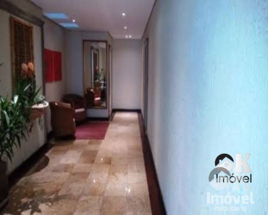 Imagem Cobertura com 3 Quartos à Venda, 204 m² em Pinheiros - São Paulo Imagem Cobertura com 3 Quartos à Venda, 204 m² em Pinheiros - São Paulo