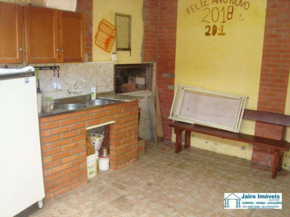 Imagem Casa com 3 Quartos à Venda, 360 m² em Centro - Balneário Pinhal Imagem Casa com 3 Quartos à Venda, 360 m² em Centro - Balneário Pinhal