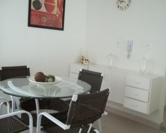 Imagem Apartamento com 3 Quartos à Venda, 130 m² em Pitangueiras - Guarujá Imagem Apartamento com 3 Quartos à Venda, 130 m² em Pitangueiras - Guarujá