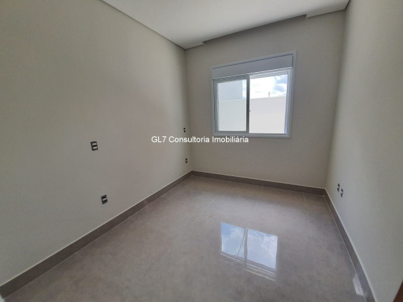 Imagem Casa com 3 Quartos à Venda, em Jardim Mantova - Indaiatuba Imagem Casa com 3 Quartos à Venda, em Jardim Mantova - Indaiatuba