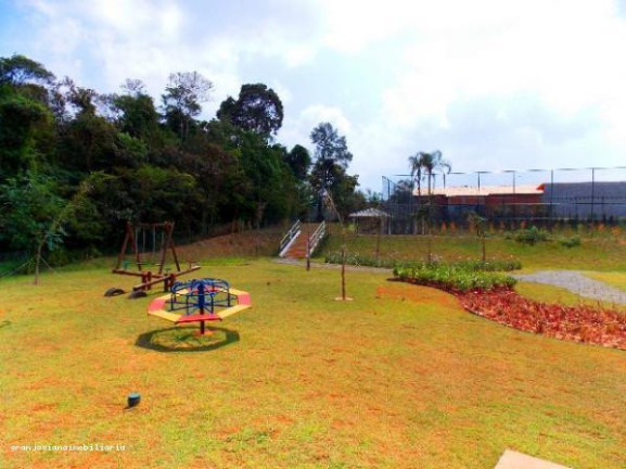 Imagem Terreno à Venda, 360 m² em Residencial Belbancy - Vargem Grande Paulista Imagem Terreno à Venda, 360 m² em Residencial Belbancy - Vargem Grande Paulista