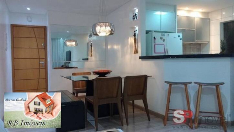 Imagem Apartamento com 2 Quartos à Venda ou Locação, 72 m² em Centro - São Bernardo Do Campo Imagem Apartamento com 2 Quartos à Venda ou Locação, 72 m² em Centro - São Bernardo Do Campo