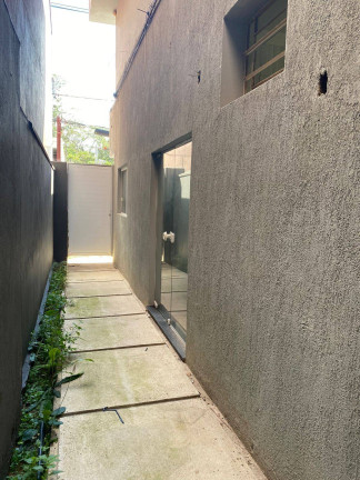 Imagem Imóvel à Venda, 1.100.000 m² em São Paulo - Jundiaí