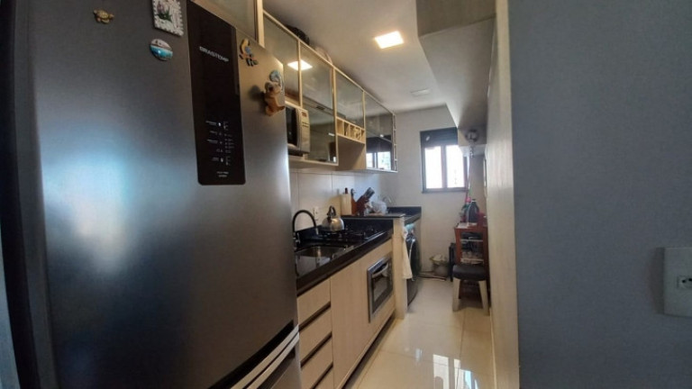 Imagem Apartamento com 2 Quartos à Venda, 77 m² em Centro - Balneário Camboriú Imagem Apartamento com 2 Quartos à Venda, 77 m² em Centro - Balneário Camboriú