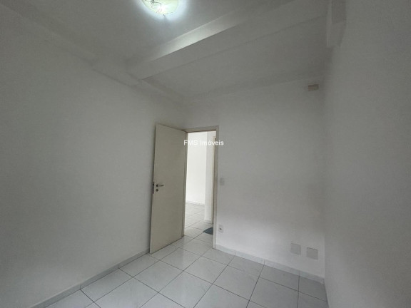 Imagem Imóvel com 2 Quartos à Venda, 54 m² em Bela Vista - São Paulo