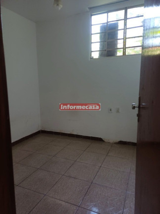 Imagem Casa com 2 Quartos à Venda, 120 m² em Edson Passos - Mesquita Imagem Casa com 2 Quartos à Venda, 120 m² em Edson Passos - Mesquita
