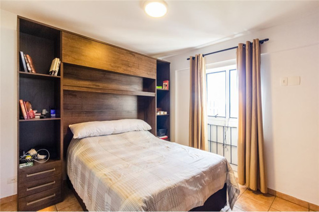 Imagem Apartamento com 3 Quartos à Venda, 93 m² em Jardim Marajoara - São Paulo Imagem Apartamento com 3 Quartos à Venda, 93 m² em Jardim Marajoara - São Paulo