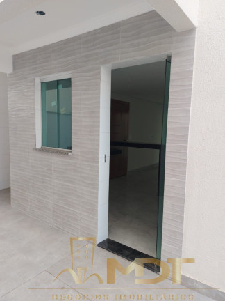 Imagem Apartamento com 3 Quartos à Venda, 158 m² em Heliópolis - Belo Horizonte Imagem Apartamento com 3 Quartos à Venda, 158 m² em Heliópolis - Belo Horizonte