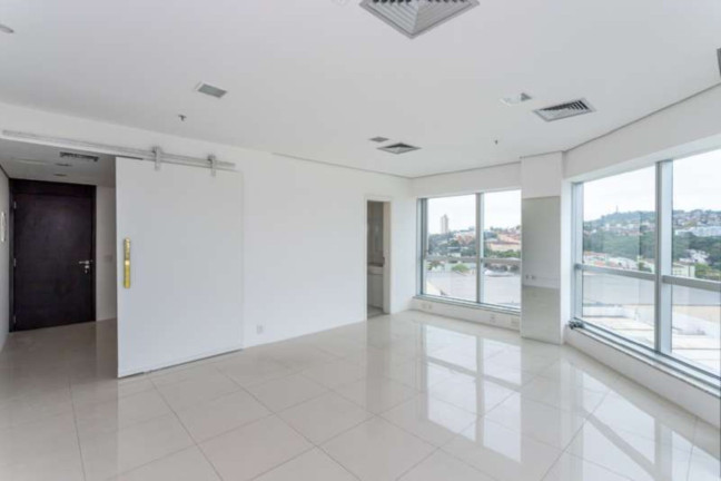 Imagem Imóvel Comercial à Venda, 42 m² em Cristal - Porto Alegre Imagem Imóvel Comercial à Venda, 42 m² em Cristal - Porto Alegre