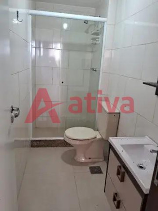 Imagem Apartamento com 2 Quartos à Venda, 90 m² em Barra Da Tijuca - Rio De Janeiro Imagem Apartamento com 2 Quartos à Venda, 90 m² em Barra Da Tijuca - Rio De Janeiro