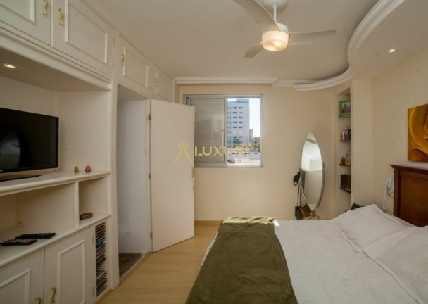 Imagem Imóvel com 4 Quartos à Venda, 240 m² em Anchieta - Belo Horizonte Imagem Imóvel com 4 Quartos à Venda, 240 m² em Anchieta - Belo Horizonte