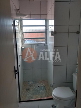 Imagem Casa com 2 Quartos à Venda, 150 m² em Jardim Miranda - Cotia Imagem Casa com 2 Quartos à Venda, 150 m² em Jardim Miranda - Cotia