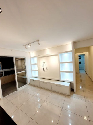 Imagem Apartamento com 2 Quartos à Venda, 90 m² em Vila Guilhermina - Praia Grande Imagem Apartamento com 2 Quartos à Venda, 90 m² em Vila Guilhermina - Praia Grande