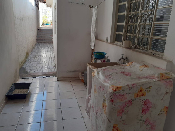 Imagem Casa com 2 Quartos à Venda, 180 m² em Vila Olímpia - Sorocaba Imagem Casa com 2 Quartos à Venda, 180 m² em Vila Olímpia - Sorocaba