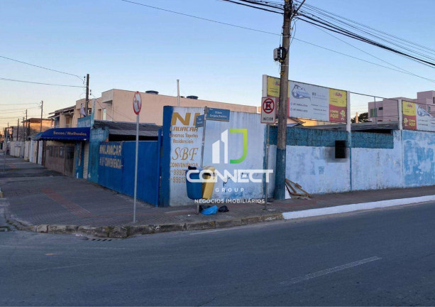 Imagem Terreno à Venda, 341 m² em São Vicente - Itajaí