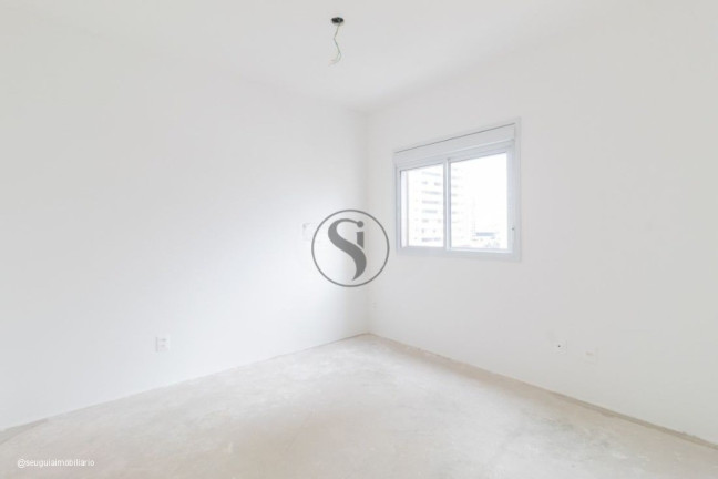 Imagem Apartamento com 1 Quarto à Venda, 66 m² em Vila Gertrudes - São Paulo Imagem Apartamento com 1 Quarto à Venda, 66 m² em Vila Gertrudes - São Paulo