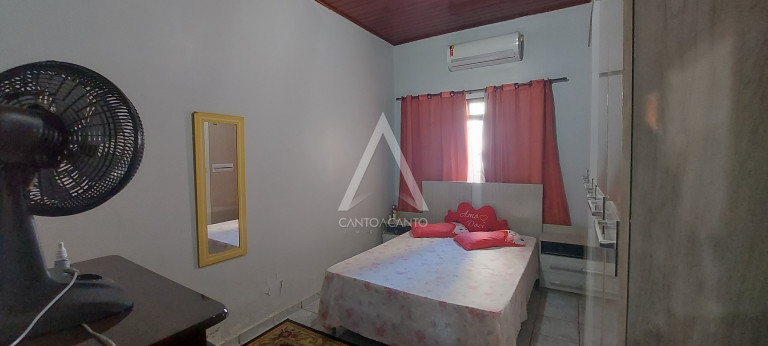 Imagem Sobrado com 2 Quartos à Venda, em Jardim Celeste - Sinop Imagem Sobrado com 2 Quartos à Venda, em Jardim Celeste - Sinop