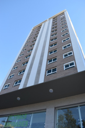 Imagem Apartamento com 2 Quartos à Venda, 32 m² em Moinhos De Vento - Porto Alegre Imagem Apartamento com 2 Quartos à Venda, 32 m² em Moinhos De Vento - Porto Alegre