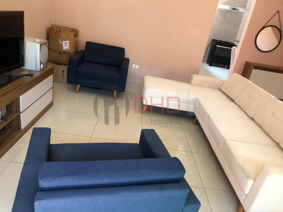 Imagem Casa com 3 Quartos à Venda, 136 m² em Jardim Wanel Ville V - Sorocaba Imagem Casa com 3 Quartos à Venda, 136 m² em Jardim Wanel Ville V - Sorocaba