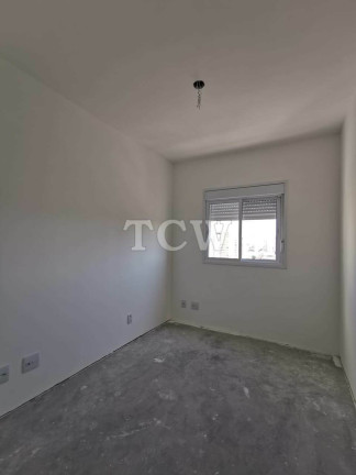 Imagem Apartamento com 2 Quartos à Venda, 62 m² em Barra Funda - São Paulo Imagem Apartamento com 2 Quartos à Venda, 62 m² em Barra Funda - São Paulo
