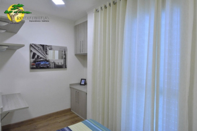 Imagem Casa de Condomínio com 2 Quartos à Venda, 60 m² em Vila Mazzei - São Paulo Imagem Casa de Condomínio com 2 Quartos à Venda, 60 m² em Vila Mazzei - São Paulo