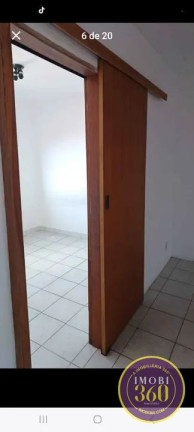 Imagem Apartamento com 2 Quartos à Venda, 45 m² em Itaim Paulista - São Paulo Imagem Apartamento com 2 Quartos à Venda, 45 m² em Itaim Paulista - São Paulo
