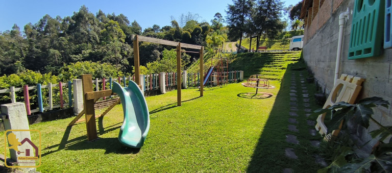 Imagem Fazenda à Venda, 5.000 m² em Chs Rutina Strauss - Franco Da Rocha Imagem Fazenda à Venda, 5.000 m² em Chs Rutina Strauss - Franco Da Rocha