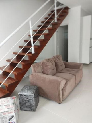 Imagem Casa com 2 Quartos à Venda, 101 m² em Massaguaçu - Caraguatatuba Imagem Casa com 2 Quartos à Venda, 101 m² em Massaguaçu - Caraguatatuba