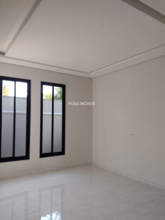Imagem Casa com 3 Quartos à Venda, em Bonfim Paulista - Ribeirão Preto Imagem Casa com 3 Quartos à Venda, em Bonfim Paulista - Ribeirão Preto