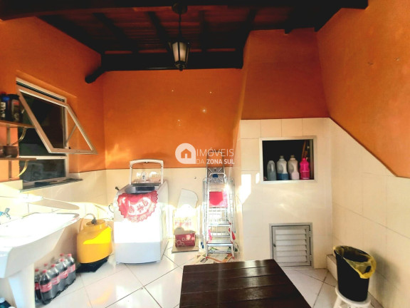 Imagem Casa com 2 Quartos à Venda, 118 m² Imagem Casa com 2 Quartos à Venda, 118 m²