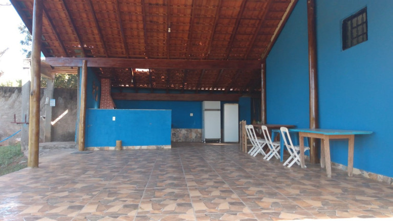 Imagem Imóvel com 3 Quartos à Venda, 2.900 m² em Centro - Franca Imagem Imóvel com 3 Quartos à Venda, 2.900 m² em Centro - Franca
