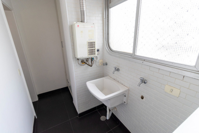 Imagem Apartamento com 3 Quartos à Venda, 123 m² em Vila Sofia - São Paulo Imagem Apartamento com 3 Quartos à Venda, 123 m² em Vila Sofia - São Paulo