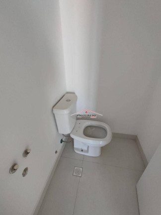 Imagem Apartamento com 3 Quartos à Venda, 133 m² em Canto Do Forte - Praia Grande Imagem Apartamento com 3 Quartos à Venda, 133 m² em Canto Do Forte - Praia Grande