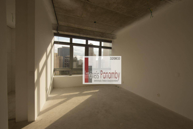 Imagem Apartamento com 4 Quartos à Venda, 575 m² em Itaim Bibi - São Paulo Imagem Apartamento com 4 Quartos à Venda, 575 m² em Itaim Bibi - São Paulo