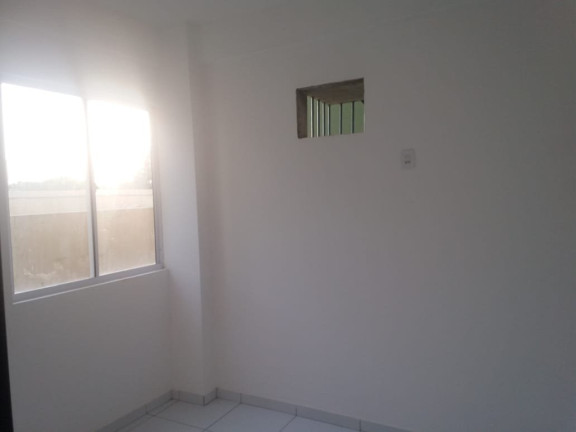 Imagem Apartamento com 2 Quartos à Venda, 48 m² em Pedra Mole - Teresina Imagem Apartamento com 2 Quartos à Venda, 48 m² em Pedra Mole - Teresina