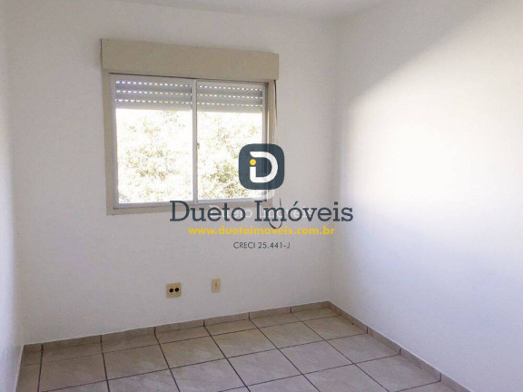 Imagem Apartamento com 3 Quartos à Venda, 80 m² em Nossa Senhora De Lourdes - Santa Maria