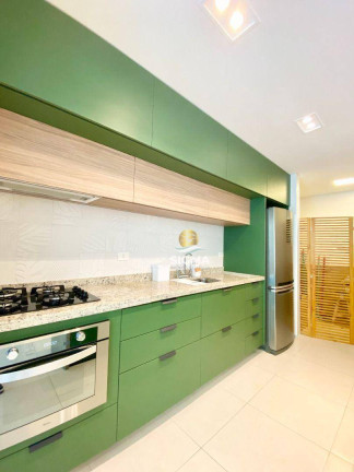 Imagem Apartamento com 2 Quartos à Venda, 120 m² em Tombo - Guarujá Imagem Apartamento com 2 Quartos à Venda, 120 m² em Tombo - Guarujá