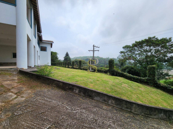 Imagem Casa com 4 Quartos à Venda, 350 m² em Serra Da Cantareira - Mairiporã Imagem Casa com 4 Quartos à Venda, 350 m² em Serra Da Cantareira - Mairiporã