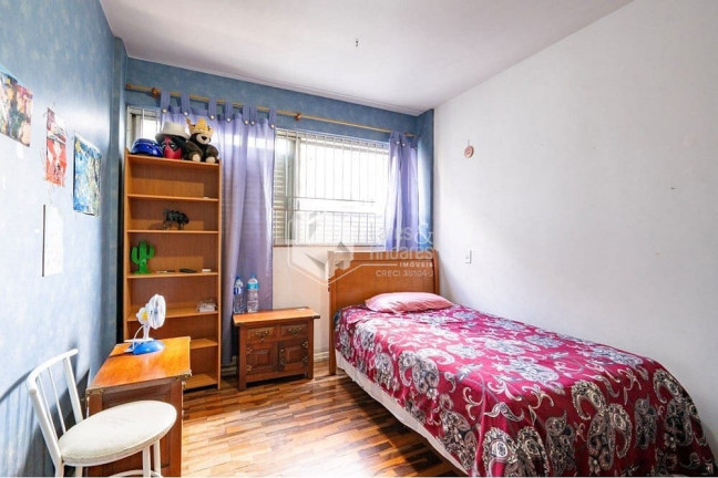 Imagem Apartamento com 3 Quartos à Venda, 145 m² em Paraíso - São Paulo