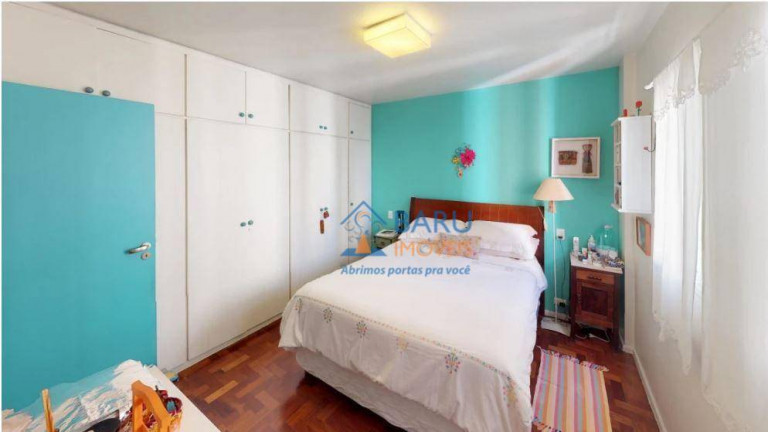 Imagem Apartamento com 3 Quartos à Venda, 119 m² em Vila Pompeia - São Paulo Imagem Apartamento com 3 Quartos à Venda, 119 m² em Vila Pompeia - São Paulo