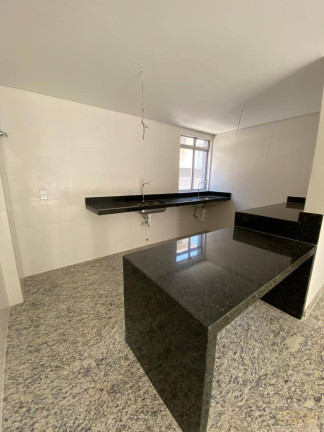 Imagem Apartamento com 2 Quartos à Venda, 54 m² em Anchieta - Belo Horizonte Imagem Apartamento com 2 Quartos à Venda, 54 m² em Anchieta - Belo Horizonte